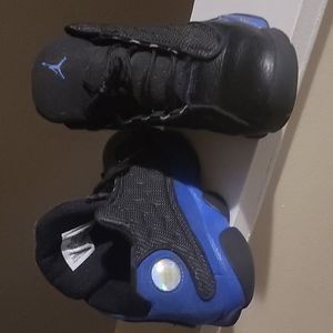 Retro 13s jordan